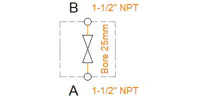 GE2-N12C